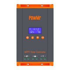 Powmr 60A