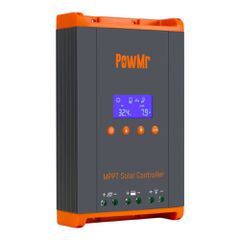 Powmr 60A-thumb-1