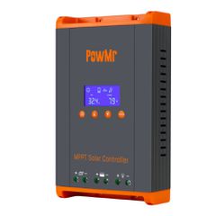 Powmr 60A-thumb-2