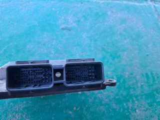 ΕΓΚΕΦΑΛΟΣ ECU RENAULT CLIO TWINGO IAW 5NR.T1 8200123939 8200128778 16481014 16514404