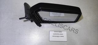 ΤΟΥΟΤΑ	ΚΑΘΡΕΠΤΗΣ ΔΕΞΙΟΣ	Ε200554	IKI8045