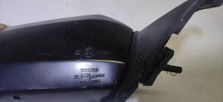 ΤΟΥΟΤΑ	ΚΑΘΡΕΠΤΗΣ ΔΕΞΙΟΣ	Ε200554	IKI8045-thumb-1