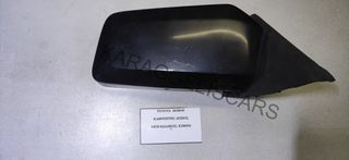 ΤΟΥΟΤΑ	ΚΑΘΡΕΠΤΗΣ ΔΕΞΙΟΣ	Ε200554	IKI8045-thumb-2
