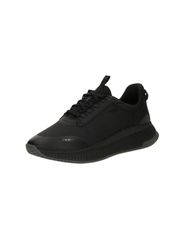 BOSS NERO TTNM EVO Runn rsth sports shoes 50529544005