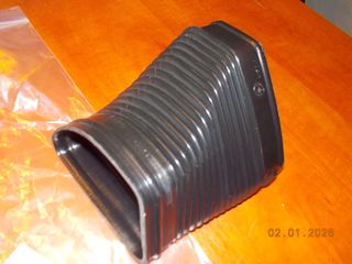 ΑΕΡΑΓΩΓΟΣ ΜΕΤΩΠΗΣ BMW Ε81 Ε82 E87 Ε88 Ε90 Ε91 Ε92 Ε93 Ε84 / NTY ''BMW Βαμβακάς''-thumb-2