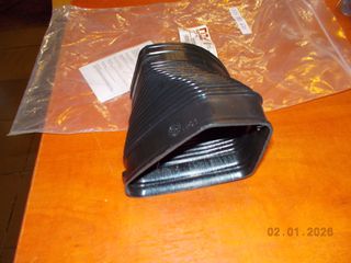 ΑΕΡΑΓΩΓΟΣ ΜΕΤΩΠΗΣ BMW Ε81 Ε82 E87 Ε88 Ε90 Ε91 Ε92 Ε93 Ε84 / NTY ''BMW Βαμβακάς''-thumb-3
