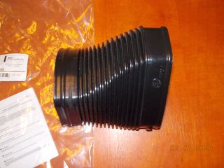 ΑΕΡΑΓΩΓΟΣ ΜΕΤΩΠΗΣ BMW Ε81 Ε82 E87 Ε88 Ε90 Ε91 Ε92 Ε93 Ε84 / NTY ''BMW Βαμβακάς''-thumb-4