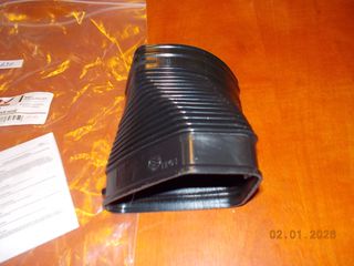 ΑΕΡΑΓΩΓΟΣ ΜΕΤΩΠΗΣ BMW Ε81 Ε82 E87 Ε88 Ε90 Ε91 Ε92 Ε93 Ε84 / NTY ''BMW Βαμβακάς''-thumb-5
