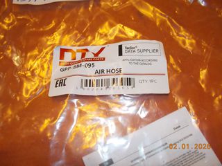 ΑΕΡΑΓΩΓΟΣ ΜΕΤΩΠΗΣ BMW Ε81 Ε82 E87 Ε88 Ε90 Ε91 Ε92 Ε93 Ε84 / NTY ''BMW Βαμβακάς''-thumb-6