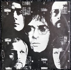 MANFRED MANN'S EARTH BAND-WATCH-thumb-2