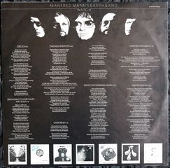 MANFRED MANN'S EARTH BAND-WATCH-thumb-3