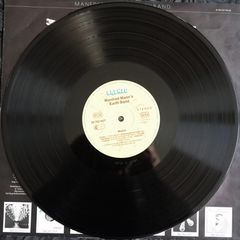 MANFRED MANN'S EARTH BAND-WATCH-thumb-4