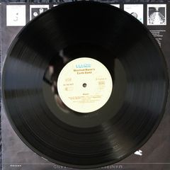 MANFRED MANN'S EARTH BAND-WATCH-thumb-5