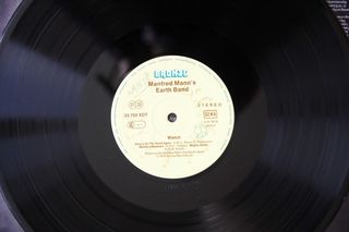 MANFRED MANN'S EARTH BAND-WATCH-thumb-7