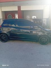 Mitsubishi Colt 2011