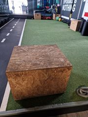 Box