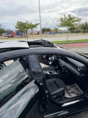 Mercedes-Benz CLA 200 2019 CLA COUPé 200 D AMG LINE-thumb-5