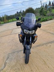 Honda Varadero 1000 2003-thumb-3