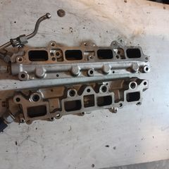 ΣΕ ΧΑΜΗΛΗ ΤΙΜΗ VW AUDI SEAT SKODA 1,4 TSI CAX CAXA ΠΟΛΛΑΠΛΗ ΕΙΣΑΓΩΓΗΣ