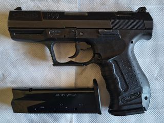 Walther P 99-thumb-2