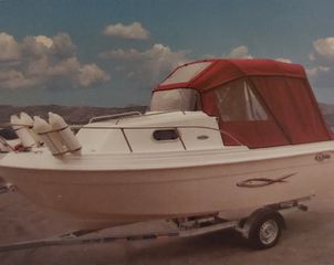 Ahellas 2009 Πιλοτίνα 550