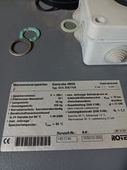 ΜΠΟΙΛΕΡ INOX-thumb-2