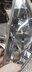 ΦΛΑΣ ΕΜΠΡΟΣ ΑΡΙΣΤΕΡΟ SYM VF125-thumb-1