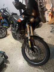 KTM 640 LC4 Adventure R 2005-thumb-1