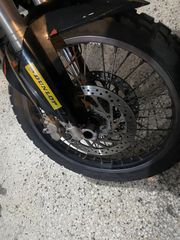 KTM 640 LC4 Adventure R 2005-thumb-2