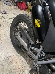 KTM 640 LC4 Adventure R 2005-thumb-3