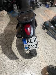 KTM 640 LC4 Adventure R 2005-thumb-4