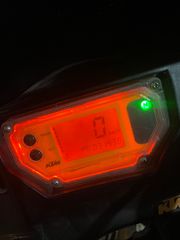 KTM 640 LC4 Adventure R 2005-thumb-5