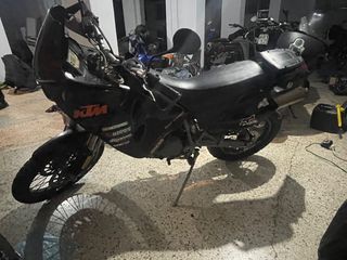 KTM 640 LC4 Adventure R 2005-thumb-6