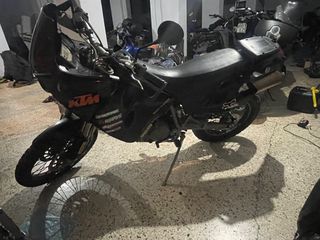 KTM 640 LC4 Adventure R 2005-thumb-7