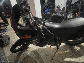KTM 640 LC4 Adventure R 2005-thumb-8