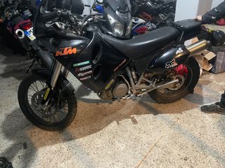 KTM 640 LC4 Adventure R 2005-thumb-10