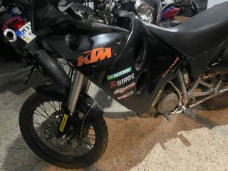 KTM 640 LC4 Adventure R 2005-thumb-11