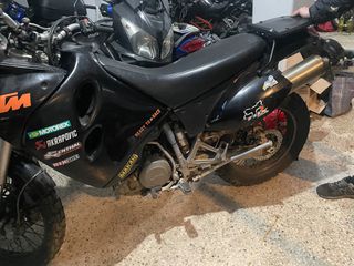 KTM 640 LC4 Adventure R 2005-thumb-12