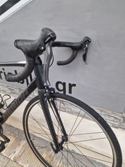 Δρόμου - Κούρσας Merida 2025 scultura 100 rim-thumb-2