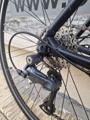 Δρόμου - Κούρσας Merida 2025 scultura 100 rim-thumb-4
