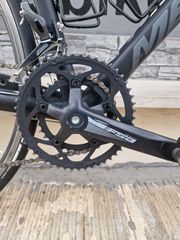 Δρόμου - Κούρσας Merida 2025 scultura 100 rim-thumb-9