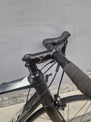 Δρόμου - Κούρσας Merida 2025 scultura 100 rim-thumb-11