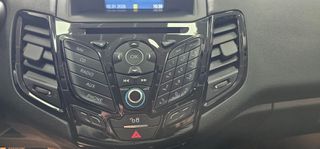 Ford Fiesta 2016 1.0 ECOBOOST TITANIUM-thumb-36