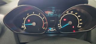 Ford Fiesta 2016 1.0 ECOBOOST TITANIUM-thumb-37