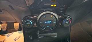 Ford Fiesta 2016 1.0 ECOBOOST TITANIUM-thumb-38