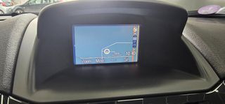 Ford Fiesta 2016 1.0 ECOBOOST TITANIUM-thumb-39