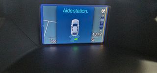 Ford Fiesta 2016 1.0 ECOBOOST TITANIUM-thumb-40