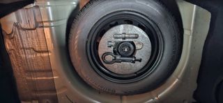Ford Fiesta 2016 1.0 ECOBOOST TITANIUM-thumb-41