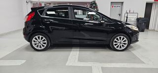 Ford Fiesta 2016 1.0 ECOBOOST TITANIUM-thumb-42