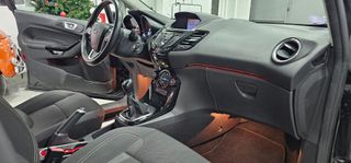 Ford Fiesta 2016 1.0 ECOBOOST TITANIUM-thumb-43